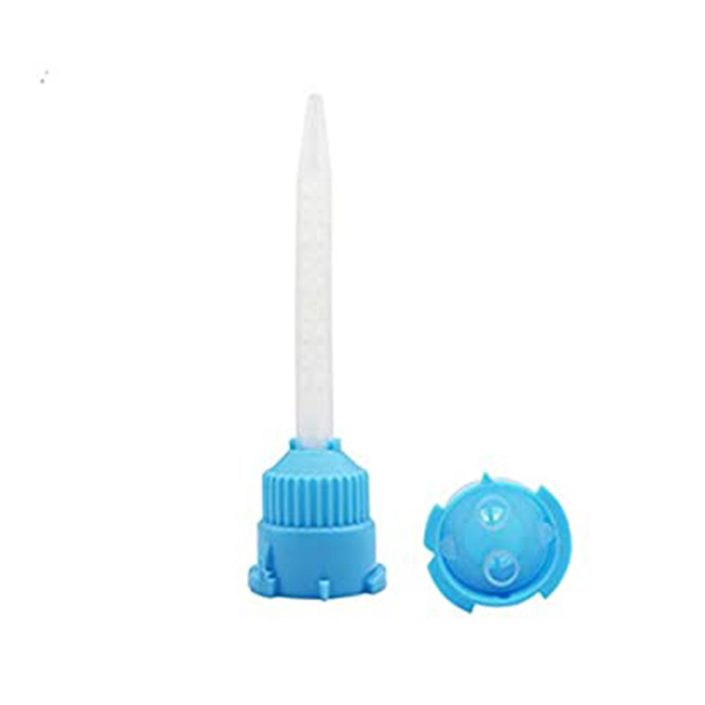 Cotisen Hp Mixing Tips