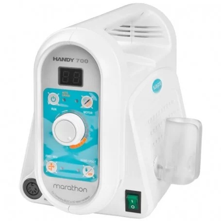Marathon Lab Micromotor Handy 700 With Handpiece (BM50S1)