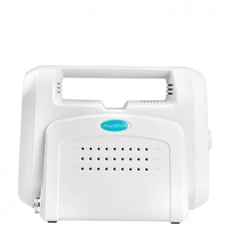 Marathon Lab Micromotor Handy 700 With Handpiece (BM50S1)