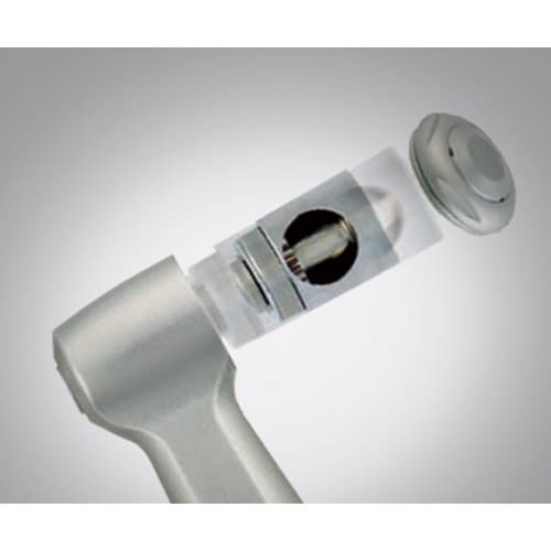 NSK FX25-03 Replacement Cartridge for FX25 Contra-Angle (C1052700)