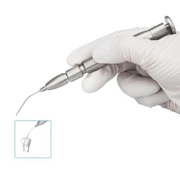 SuperEndo SafeRoot Endo File Retrieval System - 31