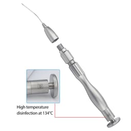SuperEndo SafeRoot Endo File Retrieval System - 12