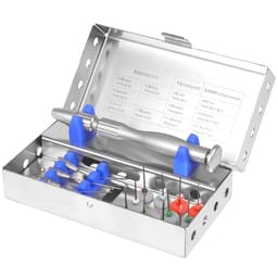SuperEndo SafeRoot Endo File Retrieval System - 22
