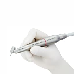 NSK Ti Max Z45L Handpiece (C1064) - 8