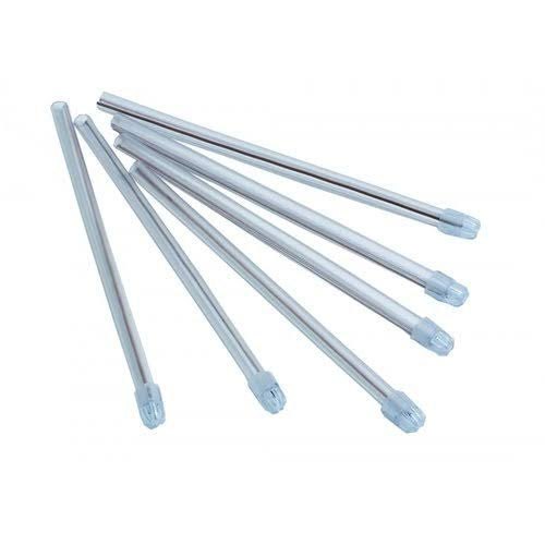 Waldent Saliva Ejector (Pack Of 100 With Copper Wire)