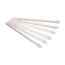 Indian Saliva Ejector ( Ultra Soft ) - 4