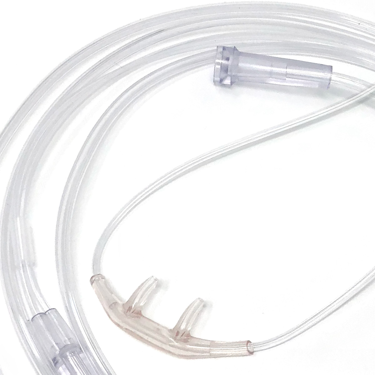 The 9192 Nasal Oxygen Cannula Nasal Cannula (Pack Of 1)