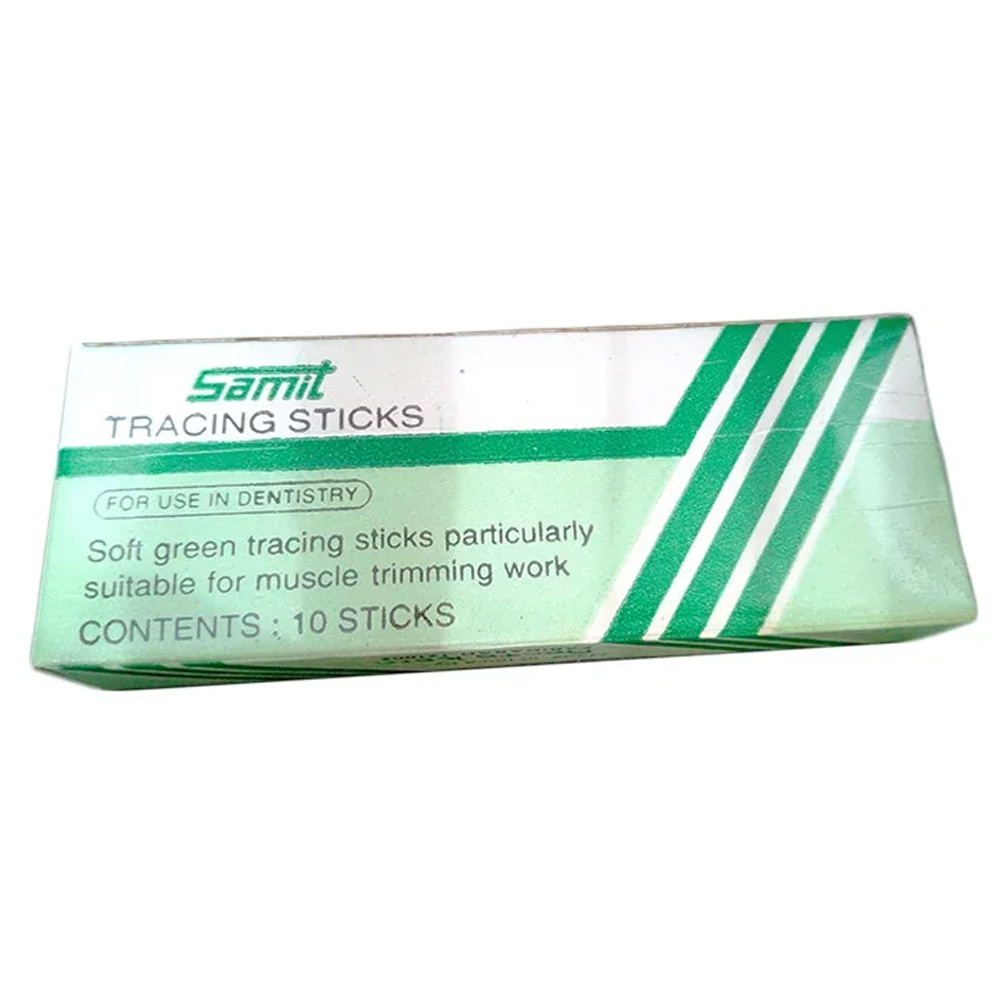 Samit Tracing Sticks