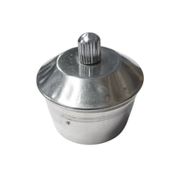 Samit Spirit Lamp Aluminium(Joint Less)