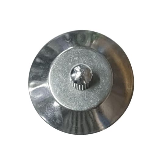 Samit Spirit Lamp