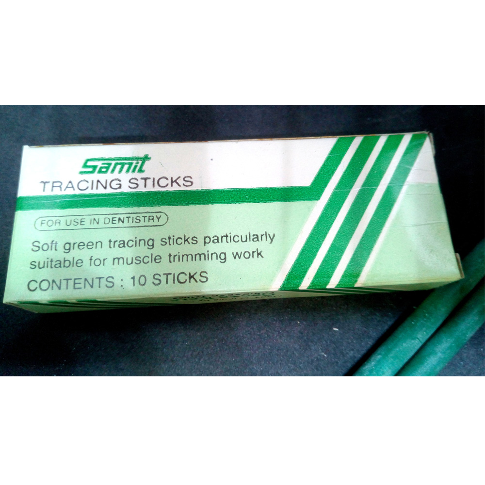 Samit Tracing Sticks