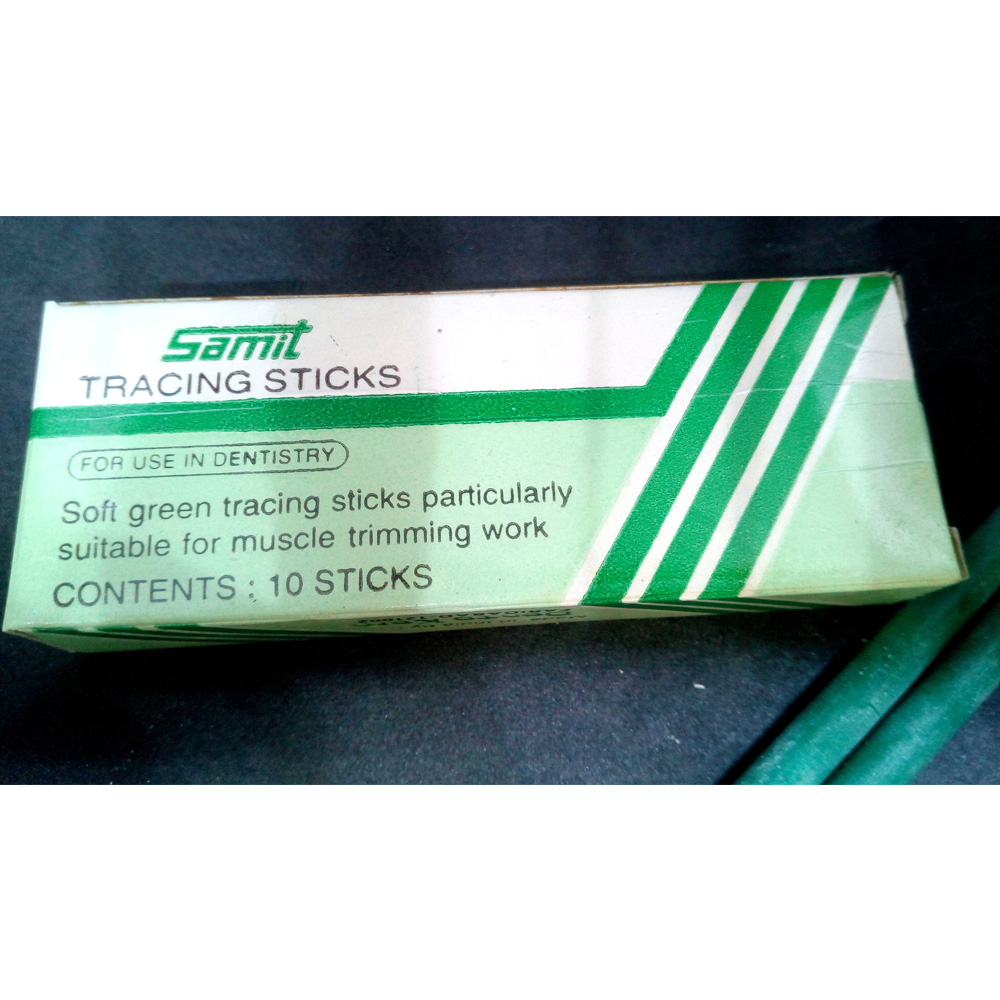 Samit Tracing Sticks