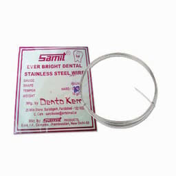 Samit