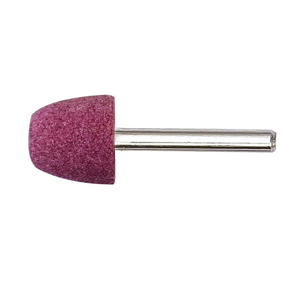 Samit Acrylic Trimmer-S4-Pink