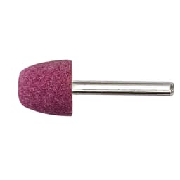 Samit Acrylic Trimmer-S4-Pink
