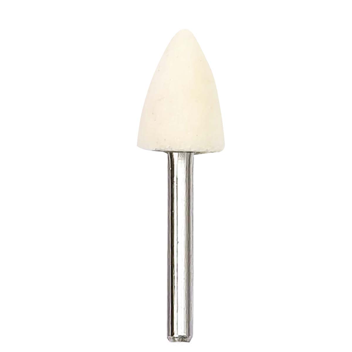 Samit Acrylic Trimmer-A1-White