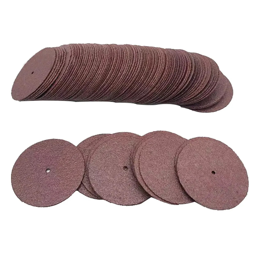 San-I Separating Discs for Ceramic & Metal (100pcs)      