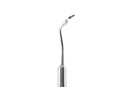 GDC Supra Gingival Scalers S/8 Instruments Kit (SGSP8) - 9