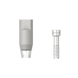 Mediden Dio-UF Regular Compatible Model Scanbody (SB-32)