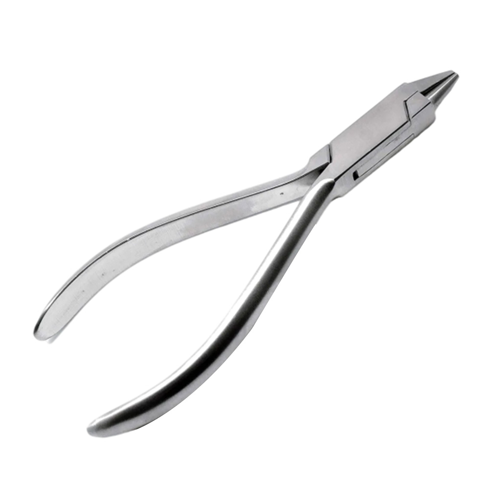 Koden Short Beak Plier