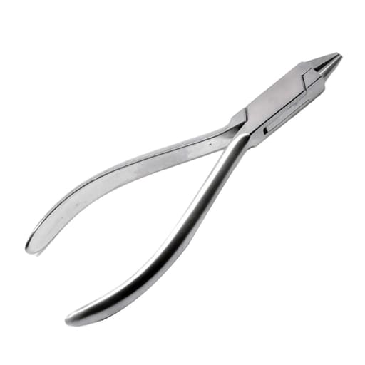 Koden Short Beak Plier