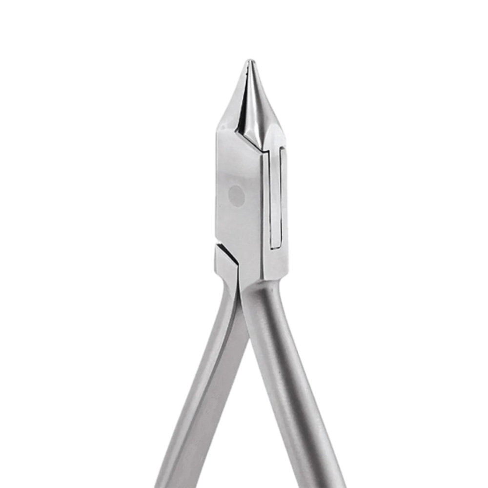 Koden Short Beak Plier