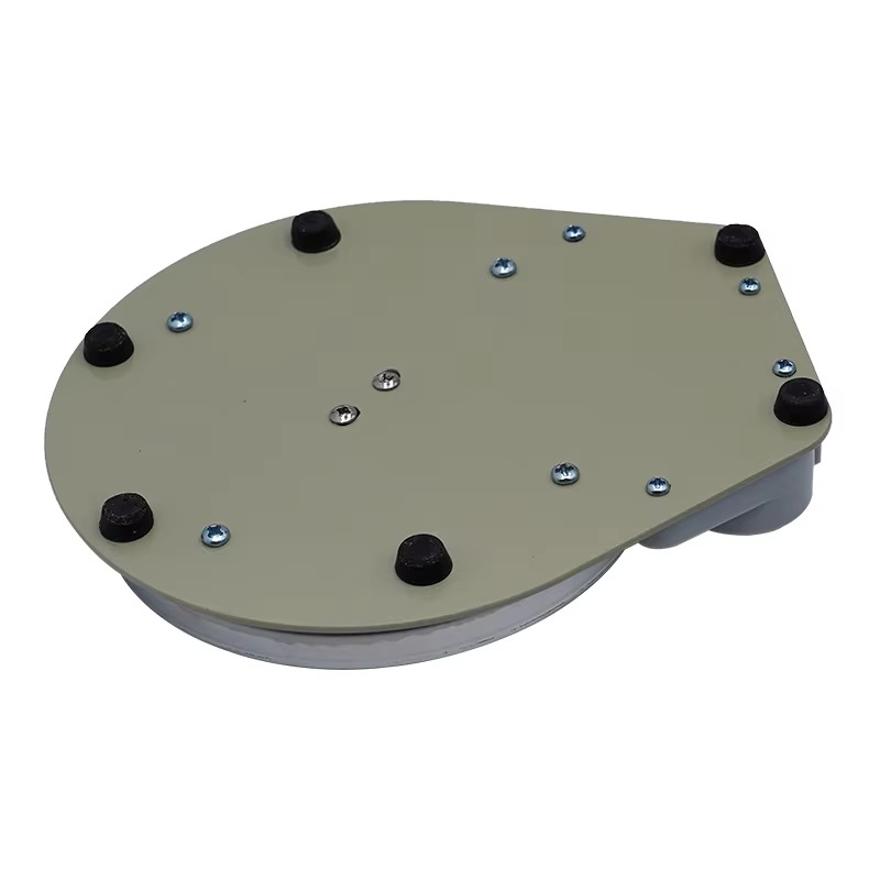 Sparedent Foot Control Pedal (2-Hole)