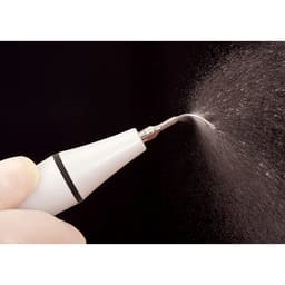Woodpecker DTE D3 Ultrasonic Scaler Handpiece - 6