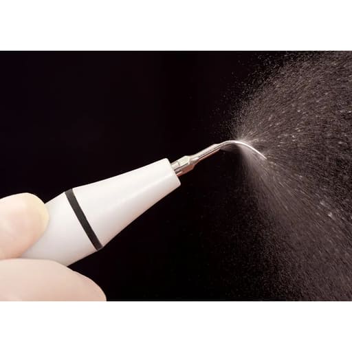 Woodpecker DTE D3 Ultrasonic Scaler Handpiece