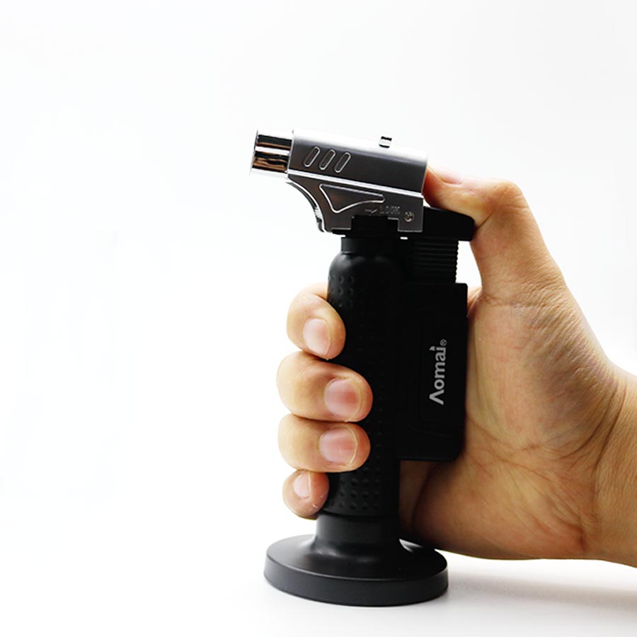 Jinguang Butane Gas Micro Soldering Torch