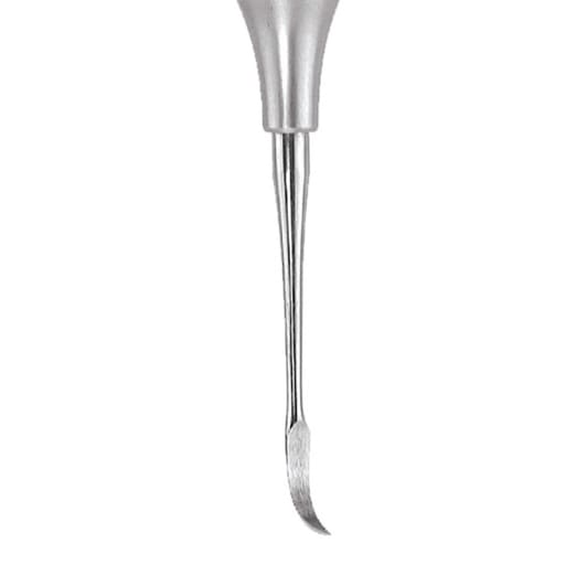 GDC Sickle Scalers Cumine #3 (Scm152)