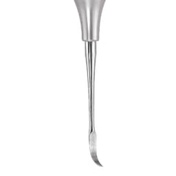 Waldent Sickle Scalers  - 7