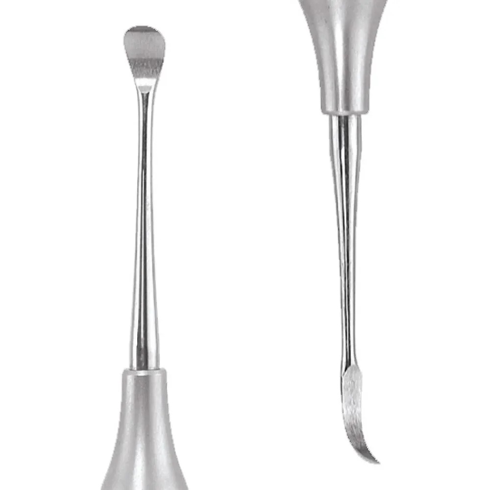 GI Dental Cumine Scaler