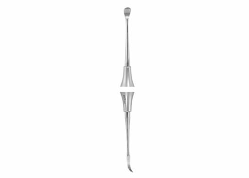 Oracraft Sickle Hand Scalers