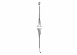 Oracraft Sickle Cumine Scaler #3 - SCM152