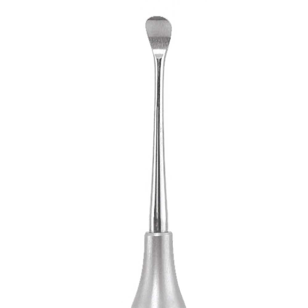 Waldent Sickle Scalers 