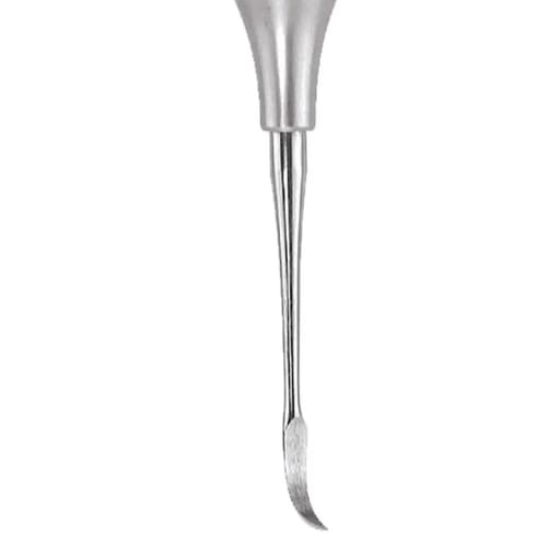 Oracraft Sickle Hand Scalers