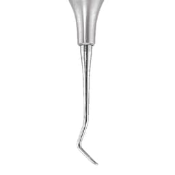 Waldent Sickle Scalers  - 10