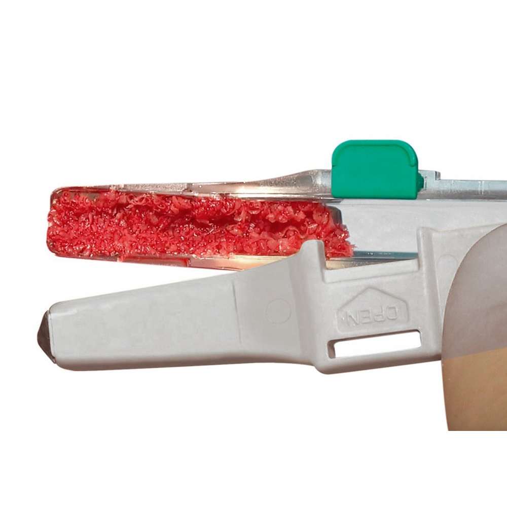 Geistlich Meta Safescraper