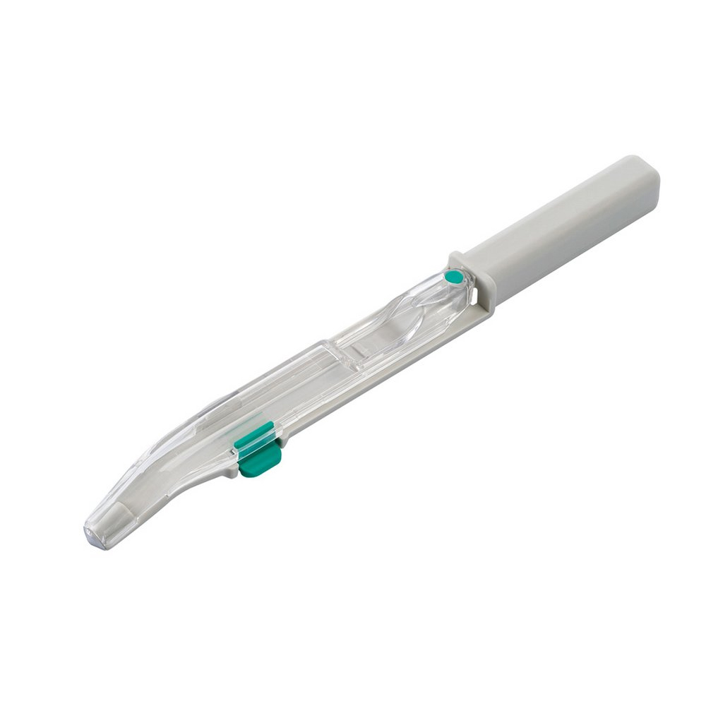 Geistlich Meta Safescraper