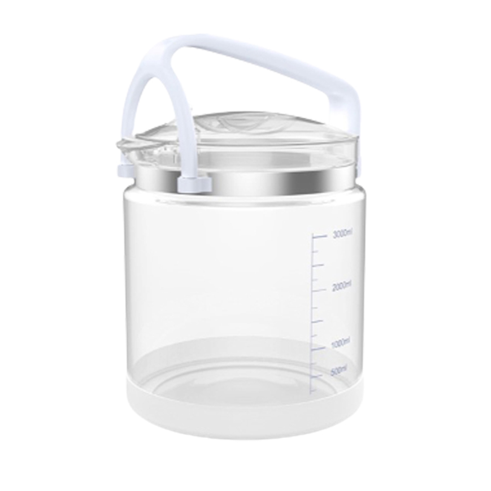 Best Water Distiller Glass Jug