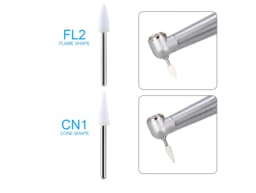 Shofu Composite Finishing Kit - 10