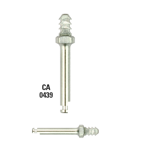 Shofu Super Snap Rainbow Technique Kit CA