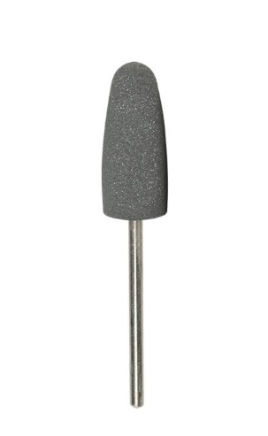 Shofu Acrylic Contouring And Finishing Kit