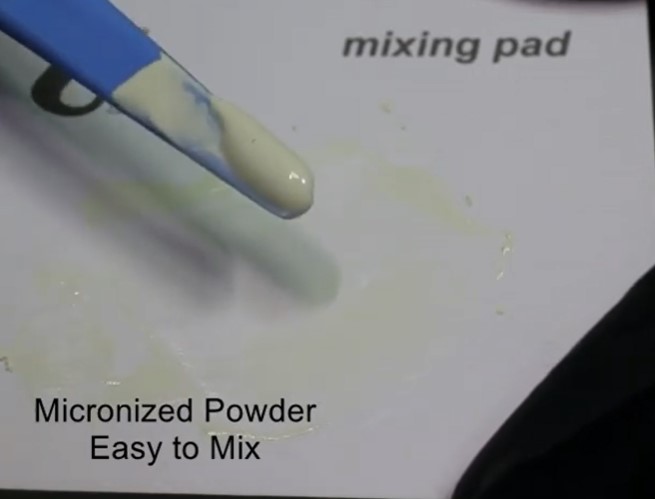 Maarc Sealmax+ (8011/001)