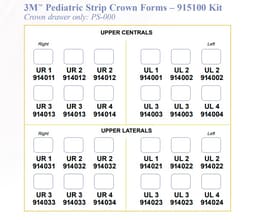 3M ESP