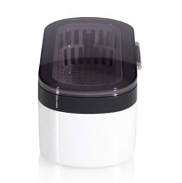 Codyson Ultrasonic Cleaner CS 1 (0.5 Litre) - 10