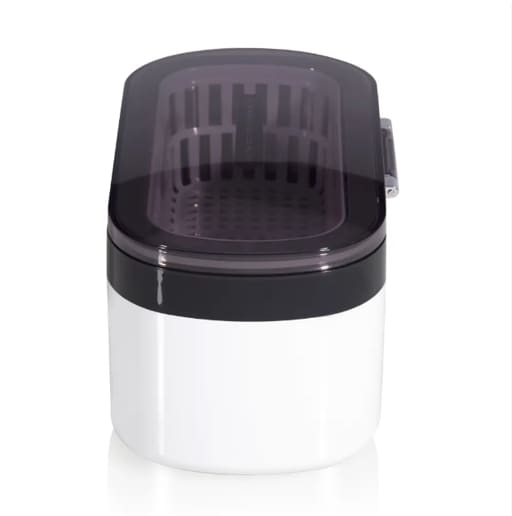 Codyson Ultrasonic Cleaner CS 1 (0.5 Litre)