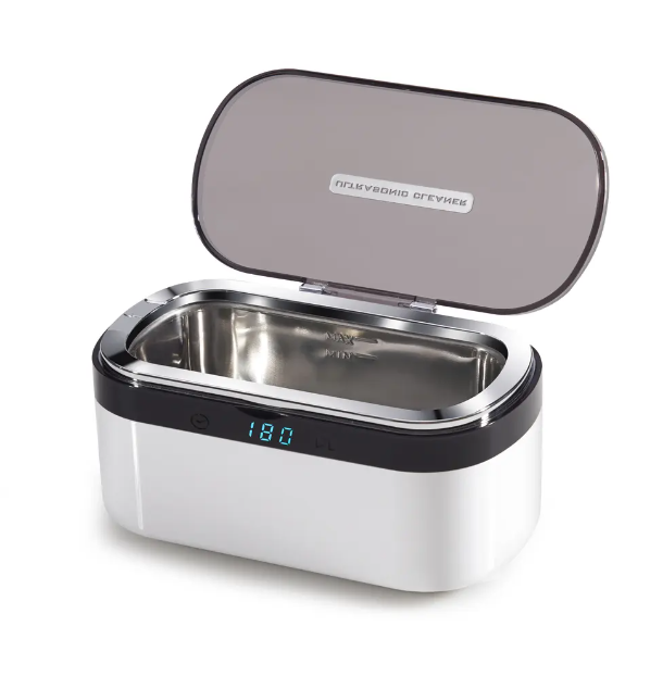 Codyson Ultrasonic Cleaner CS 1 (0.5 Litre)