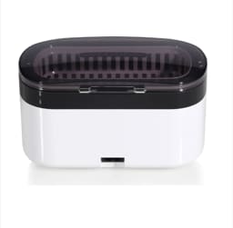 Codyson Ultrasonic Cleaner CS 1 (0.5 Litre) - 9